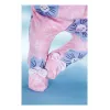 BABY born 0301.38891 poppenaccessoire poppenkledingset