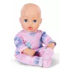BABY born 0301.38891 poppenaccessoire poppenkledingset