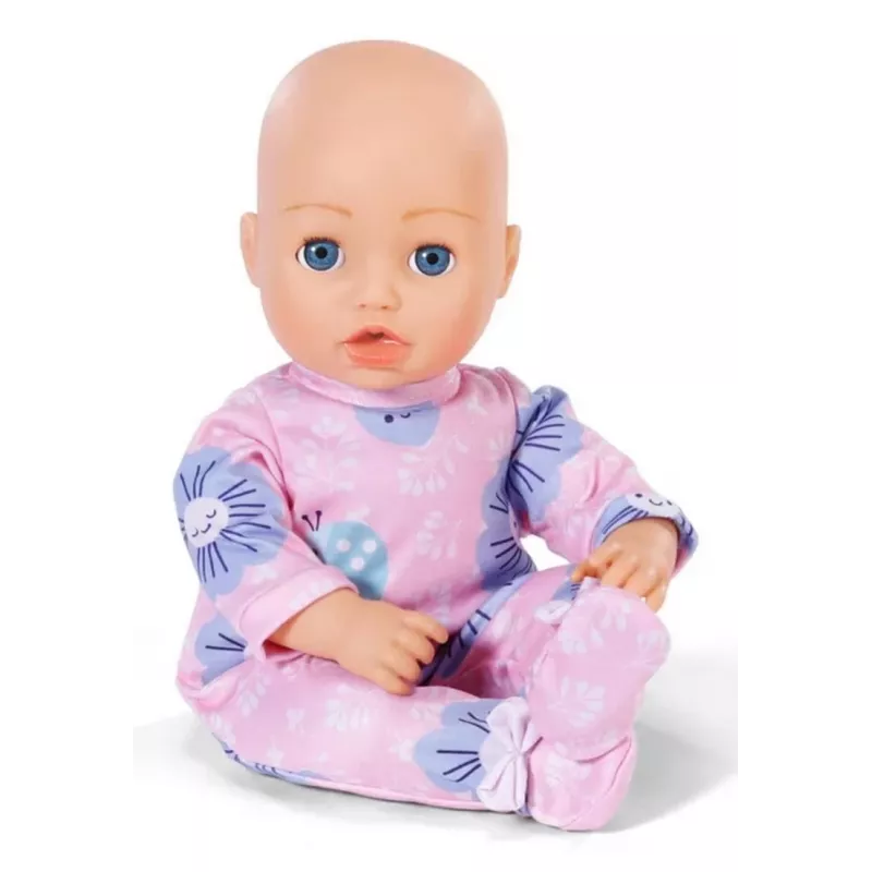 BABY born 0301.38891 poppenaccessoire poppenkledingset