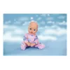 BABY born 0301.38891 poppenaccessoire poppenkledingset