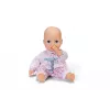 BABY born pyjama's 43cm poppennachtkleding