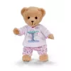 BABY born pyjama's 43cm poppennachtkleding