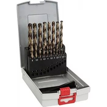 Bosch ‎2608587014 19 stuks