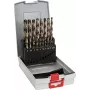 Bosch ‎2608587014 19 stuks