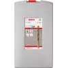 Borenset Bosch HSS spiraalboren Cobalt-sets