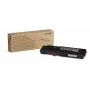Xerox Genuine Phaser™ 6600, WorkCentre™ 6605 magenta toner-cartridge