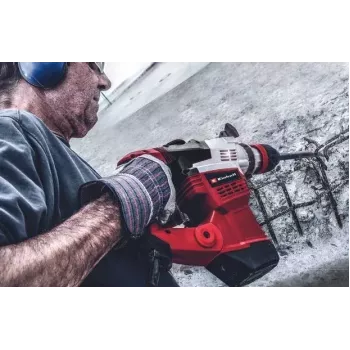 Boorhamer Einhell TE-RH 38 3F 1050 W SDS Max