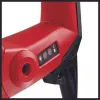 Einhell TE-RH 38 3F boorhamer 4257959, 1050 W, 9 J, SDS-max, rood/zwart