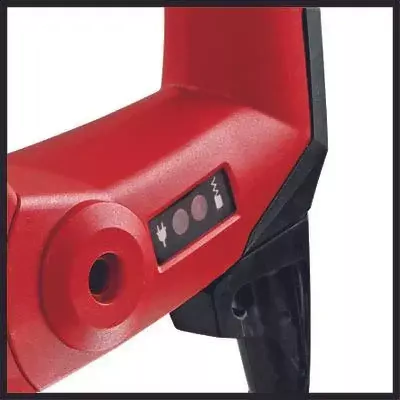 Einhell TE-RH 38 3F boorhamer 4257959, 1050 W, 9 J, SDS-max, rood/zwart