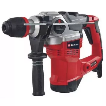 Boorhamer Einhell TE-RH 38 3F 1050 W SDS Max