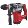Boorhamer Einhell TE-RH 38 3F 1050 W SDS Max