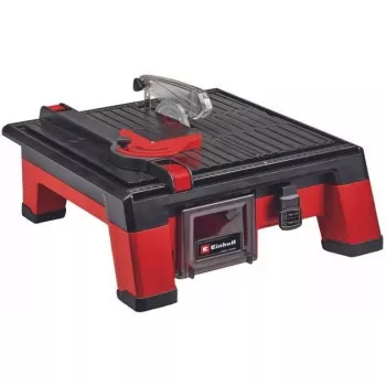 Tafeltegelsnijder Einhell TE-TC 18/115 Li-Solo