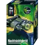 Kosmos 44907807 spelset