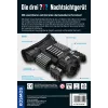 Kosmos 44907807 spelset