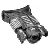 Kosmos 44907807 spelset