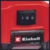 Waterpomp Einhell GE-SP 18 LL Li - Solo
