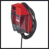 Waterpomp Einhell GE-SP 18 LL Li - Solo