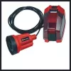 Waterpomp Einhell GE-SP 18 LL Li - Solo