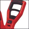 Grastrimmer Einhell GE-CT 18/30 Li-Solo