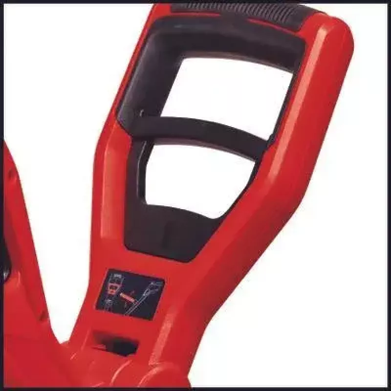 Grastrimmer Einhell GE-CT 18/30 Li-Solo
