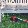 Grastrimmer Einhell GE-CT 18/30 Li-Solo