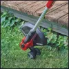 Grastrimmer Einhell GE-CT 18/30 Li-Solo