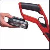 Grastrimmer Einhell GE-CT 18/30 Li-Solo