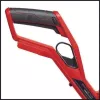 Grastrimmer Einhell GE-CT 18/30 Li-Solo