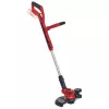 Grastrimmer Einhell GE-CT 18/30 Li-Solo