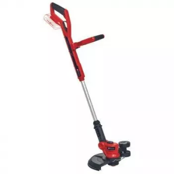 Grastrimmer Einhell GE-CT 18/30 Li-Solo