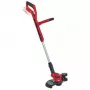 Grastrimmer Einhell GE-CT 18/30 Li-Solo
