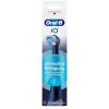 Oral-B iO Ultimate Clean opzetborstels, 2 stuks, zwart