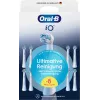 Oral-B tandenborstelkop 8 stuks wit