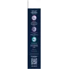 Oral-B tandenborstelkop 8 stuks wit