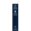 Oral-B tandenborstelkop 8 stuks wit