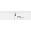 Oral-B tandenborstelkop 8 stuks wit