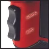 Luchtcompressor Einhell CE-CC 18 Li-Solo 12 l/min 11 bar batterij
