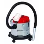 Asstofzuiger Einhell TE-AV 18/15 Li C-Solo