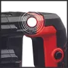 Breekhamer Einhell TE-DH 5 750 W SDS Plus