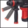 Breekhamer Einhell TE-DH 5 750 W SDS Plus