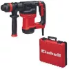 Breekhamer Einhell TE-DH 5 750 W SDS Plus