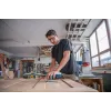 Bosch GSS 18V-13 Professional accu-excenterschuurmachine