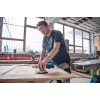 Bosch GSS 18V-13 Professional accu-excenterschuurmachine