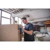 Bosch GSS 18V-13 Professional accu-excenterschuurmachine