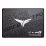 SSD Team Group 2 TB 2,5 inch SATA III T-FORCE VULCAN Z T253TZ002T0C101