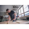 Schuurmachine Bosch GSS 12V-13 Professional