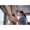 Schuurmachine Bosch GSS 12V-13 Professional