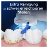Interdentale borstels Oral-B iO 373371 2-pack — vervangende interdentale reinigingsborstels