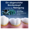 Interdentale borstels Oral-B iO 373371 2-pack — vervangende interdentale reinigingsborstels