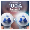 Interdentale borstels Oral-B iO 373371 2-pack — vervangende interdentale reinigingsborstels
